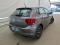 preview Volkswagen Polo #2
