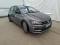 preview Volkswagen Polo #3