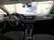 preview Volkswagen Polo #4