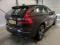 preview Volvo XC60 #1