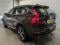 preview Volvo XC60 #5