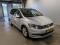 preview Volkswagen Touran #4