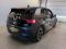 preview Volkswagen ID.3 #1