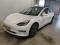 preview Tesla Model 3 #0