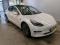 preview Tesla Model 3 #4