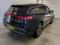 preview Mercedes EQC #1