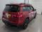 preview Mercedes GLB 200 #1