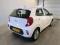 preview Kia Picanto #1