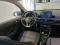 preview Kia Picanto #2
