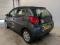 preview Citroen C1 #5