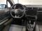 preview Citroen C3 #2