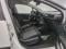 preview Citroen C3 #3