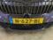 preview BMW 330 #3
