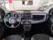preview Fiat Panda #2