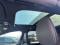preview Volvo XC60 #1