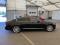 preview Volvo S90 #2