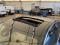 preview Volvo S90 #3