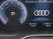 preview Audi A4 #4