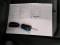preview Audi Q3 #3