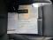 preview BMW 216 Gran Tourer #3