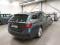 preview BMW 318 #1