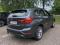 preview BMW X1 #1