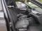 preview BMW X1 #2