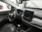 preview Jeep Compass #2