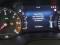 preview Jeep Compass #4