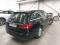 preview Mercedes C 180 #1