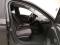 preview Opel Corsa #2