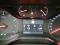 preview Opel Corsa #4