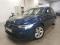preview Volkswagen Golf #0