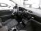 preview Volkswagen Touran #2