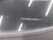preview Volvo V60 #5