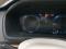 preview Volvo XC90 #4
