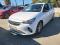 preview Opel Corsa #0