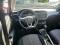 preview Opel Corsa #2