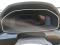 preview Seat Leon #4