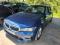 preview BMW 320 #0