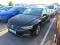 preview Volkswagen Passat #0