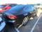 preview Volkswagen Passat #1
