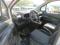 preview Citroen Berlingo #2
