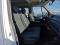preview Renault Master #5