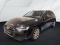 preview Audi A4 #0