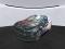 preview Skoda Enyaq #0