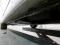 preview Skoda Octavia #5