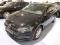 preview Volkswagen Polo #0