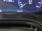 preview Volkswagen Polo #5