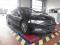 preview Volkswagen Passat Variant #1